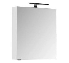 Зеркало Порто-70