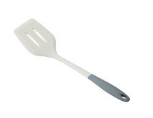 Лопатка кулинарная 28.3х7 см Linea Silicone 61-204