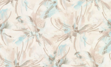 Обои 4246-3 Malex Exclusive Фестиваль 1,06х10 (6) МОФ