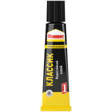 Клей Момент-1 30мл
