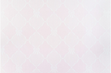 Обои 10647-03 Артекс Бантики 1,06х10,05 м 