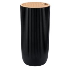 Подставка для ножей и ножниц Linea BLOCK 72-021