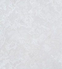 Обои 11421-03 Артекс FREEDOM Паулина-уни (1,06х10,05) (6)