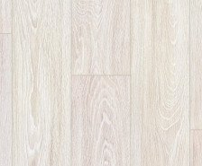 Ламинат FloorPan Emerald Дуб Орландо FP557 12 мм 33 кл 1380х193 мм