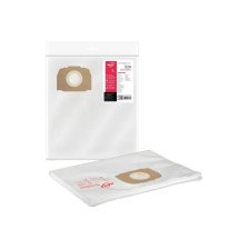 Мешок для пылесоса MAXX 024 STMC3WA (5 шт)