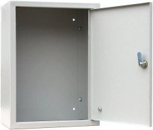 Щит ЩМП06 IP31 (500х400х155) RUCELF