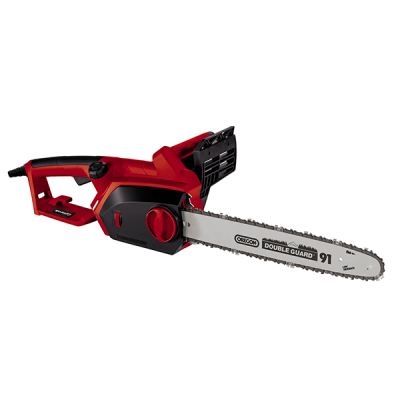 Пила EINHELL GH-EC 1835 1800Вт, 35 см цепная
