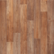 Торонто 1 3,0м Линолеум Спринт PRO 0.4/1.8мм 3