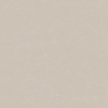 Амос 1 2,5м Линолеум Бонус 0.4/2.0мм