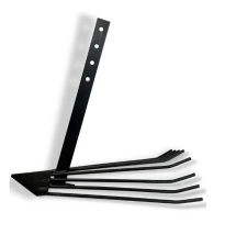 Картофелевыкапыватель МБ IZ