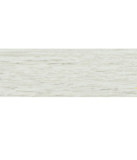 Кромка ПВХ 1 х 19 мм дуб белый крафт K001/7314