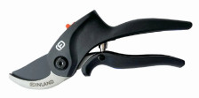 Секатор 210мм FINLAND ЦИ 2339