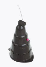 Кормушка зимняя оснащенная Три Кита Самосвал КЗ-3 311951