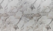 Столешница Троя (1,0х0,6х0,012) 730/МТ альберика HPL Compact