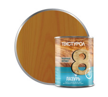 Текстурол Лазурь Тик (1л)