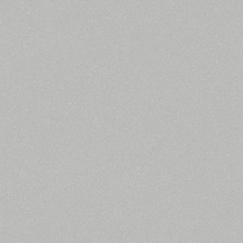 Акцент PRO Аспект 2 3,5м Линолеум  Коммерческий 0.7/2.0мм 2