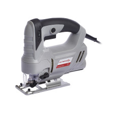 Лобзик ИНТЕРСКОЛ МП-85/700Э 550 Вт 