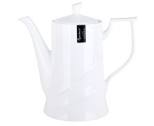 Чайник заварочный 1050 мл Barista DL750TP