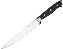 Нож 20 см для нарезки TR-2021 Taller