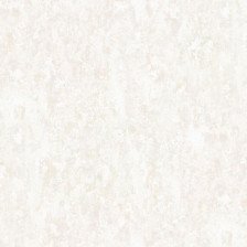 Обои PL72083-12 Палитра 1,06х10 (6)