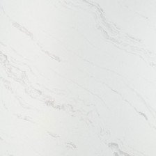 Столешница СКИФ(3,0х0,6х0,026) 200 луанда