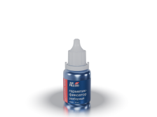 Герметик-фиксатор разборный (синий) 10мл FILL inn FLP320