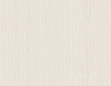 Обои 60958-04 Erismann Benefit 1,06х10 (6)