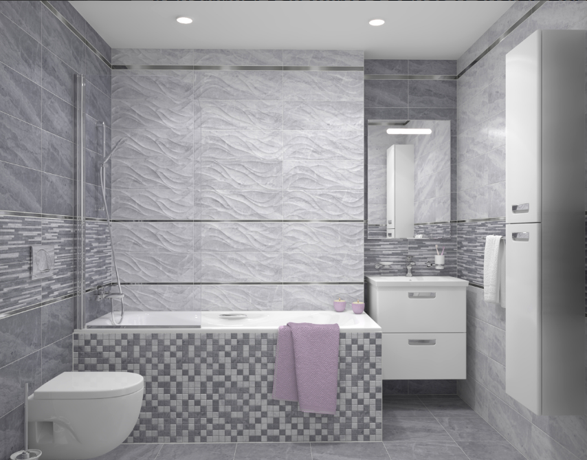 Pegas (CERAMICA CLASSIC).png
