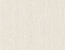 Обои 60958-04 Erismann Benefit 1,06х10 (6)