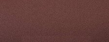 Лист шлиф универ без отверстий для ПШМ 115х280мм Р100, 5 шт ЗУБР "Мастер" 35593-100