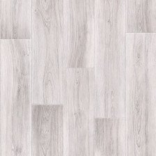 Линолеум Версаль Блюз 20-716 2м 0.2/3мм