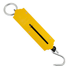 Весы-безмен 25 кг металлические СХ-143/487-008/1500