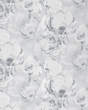 Обои 287187 Accento Alice 1.06x10.05 