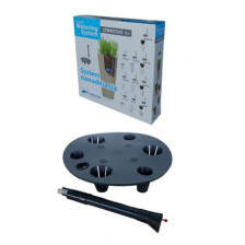 Автополив System Izwko d 35см Wjjde,Sandy