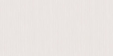 Обои 6506-9 Style Walls 1,06x10 (6)