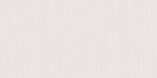 Обои 6506-9 Style Walls 1,06x10 (6)