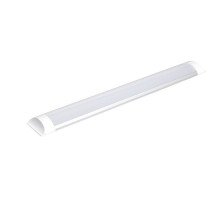 Светильник светод  18W 6500K 1500Lm PRE LED ECO 01