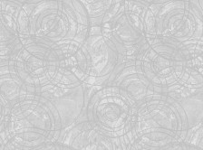 Обои 60260-05 Erismann Tiara 1,06х10,05 (6)