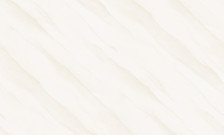 Обои Н39-2 Style Walls 1,06x10 (6)