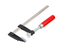 Струбцина тип "F" 50х200мм ВОЛАТ 14020-20