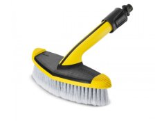 Щетка мягкая KARCHER WB 60 2.644-015.0