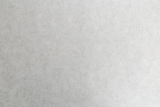 Обои HC71844-24 Home Color Bionica 1,06х10 (8)