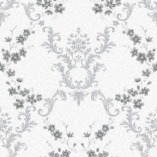 Обои Ришелье 06 С32М (0,53х10,05) Саратов (12)