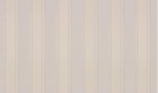 Обои HC71978-28 Палитра Italy 1,06х10 (8)