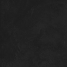 Керамогранит (60x60) Evolution Nero черный матовый карвинг SG603920R (Laparet, Россия)
