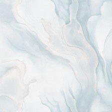 Обои Н17-8 Style Walls 1,06x10 (6)