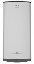 Водонагреватель Ariston ABSE VLS PRO INOX PW 50 (3700678)