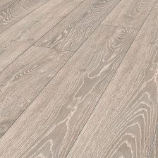 Ламинат Ultrafloor Floordreams Vario Дуб Боулдор 5542 12 мм 33 кл 1285х192 мм