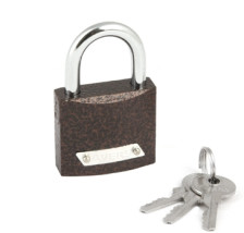 Замок навесной Avers PD-01-32