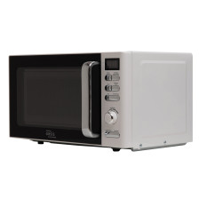 Микроволновая печь MW-80EW